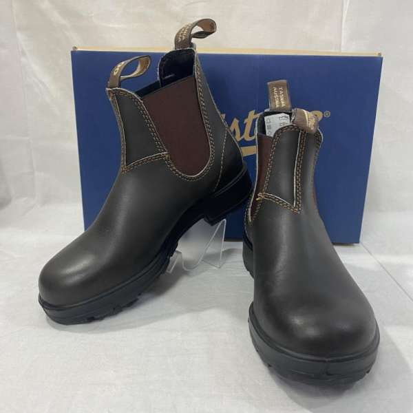 楽天市場】blundstone ブランドストーン 中古の通販 楽天市場】blundstone ブランドストーン 中古の通販
