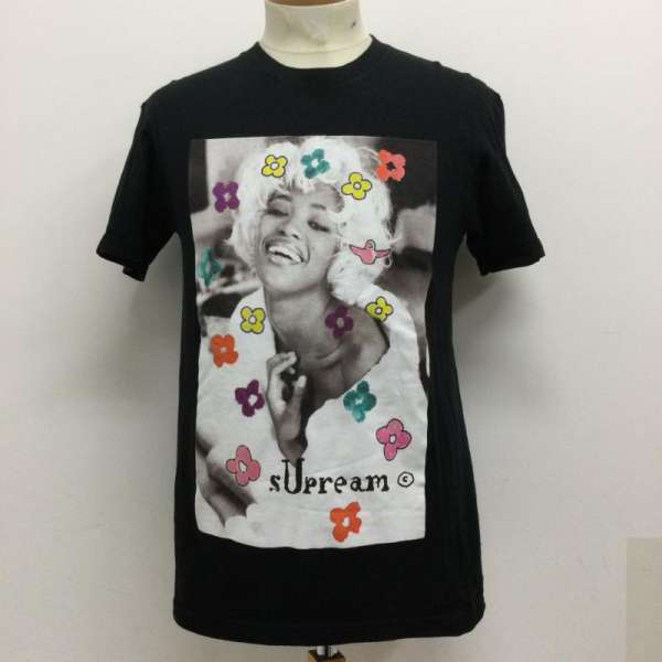 楽天市場】supreme naomi teeの通販 楽天市場】supreme naomi teeの通販