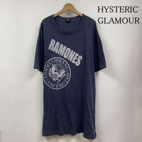 楽天市場】tシャツ レディース 半袖 ロゴ(ブランドヒステリック 楽天市場】tシャツ レディース 半袖 ロゴ(ブランドヒステリック