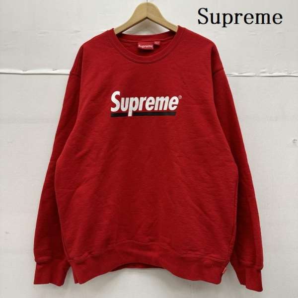 楽天市場】supreme underlineの通販 楽天市場】supreme underlineの通販