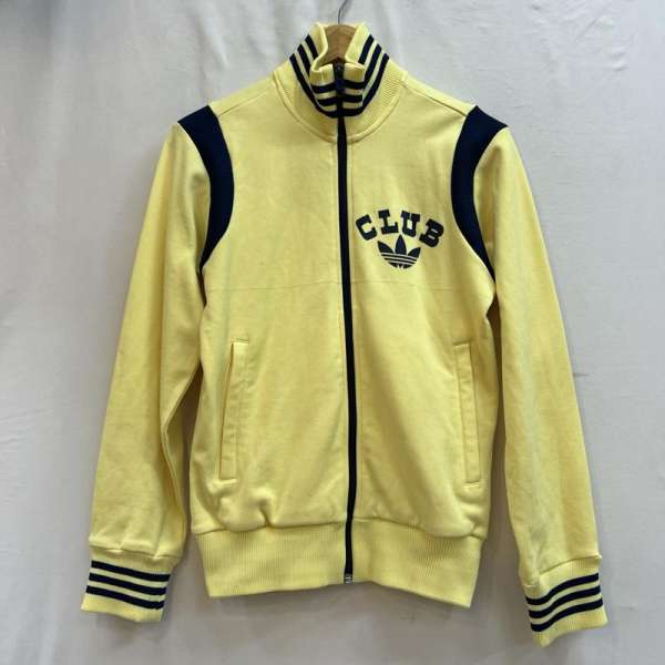 楽天市場】アディダス adidas トラックジャケット(カラー 楽天市場】アディダス adidas トラックジャケット(カラー