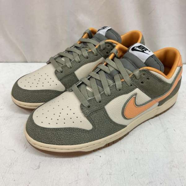 楽天市場】dunk by you 28.5の通販 楽天市場】dunk by you 28.5の通販