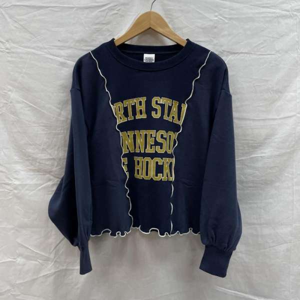 ロデオクラウンズ 新品未使用品 楽天市場】中古（ブランドロデオクラウンズ）（レディース