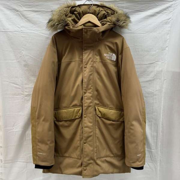 楽天市場】north face future light jacket(種類(コート 楽天市場】north face future light jacket(種類(コート