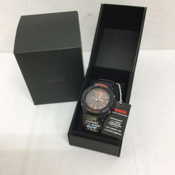 楽天市場】gw－3000b－1ajf 中古の通販