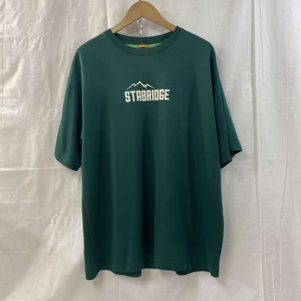 楽天市場】STABRIDGEの通販 楽天市場】STABRIDGEの通販