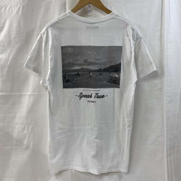 楽天市場】the bonez tシャツの通販 楽天市場】the bonez tシャツの通販