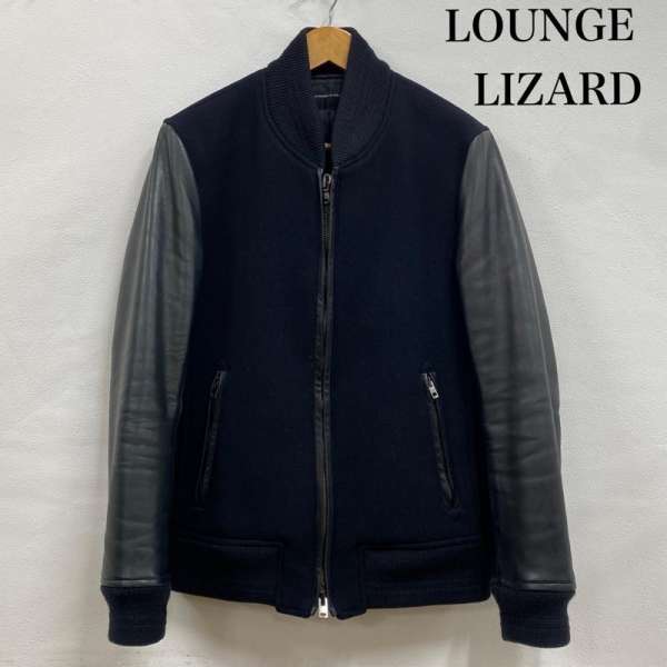 楽天市場】LOUNGE LIZARD ラウンジ リザード(カラーブラック 楽天市場】LOUNGE LIZARD ラウンジ リザード(カラーブラック