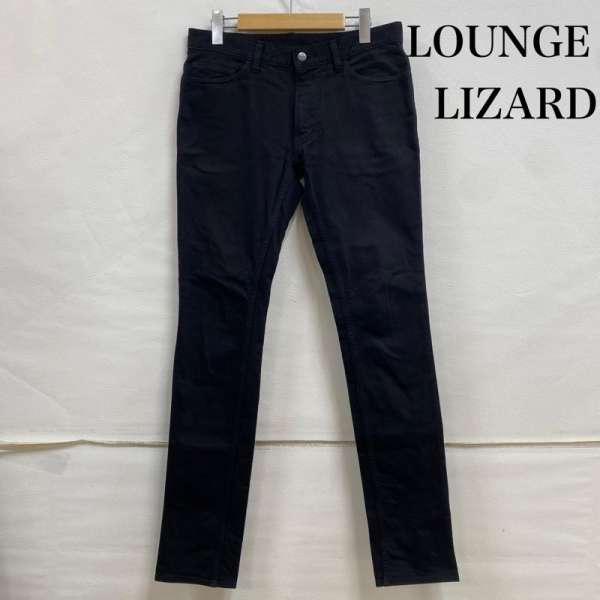 楽天市場】LOUNGE LIZARD ラウンジ リザード(スタイル(パンツ 楽天市場】LOUNGE LIZARD ラウンジ リザード(スタイル(パンツ
