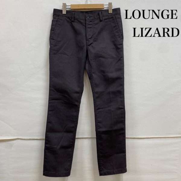 楽天市場】LOUNGE LIZARD ラウンジ リザード(素材(生地・毛糸 楽天市場】LOUNGE LIZARD ラウンジ リザード(素材(生地・毛糸