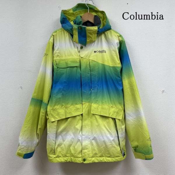 楽天市場】コロンビア COLUMBIA チタニウム マウンテンパーカー 楽天市場】コロンビア COLUMBIA チタニウム マウンテンパーカー
