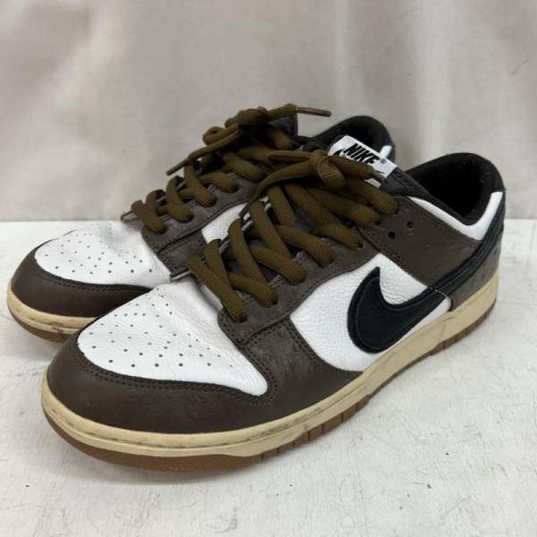 楽天市場】dunk by you 28.5の通販 楽天市場】dunk by you 28.5の通販