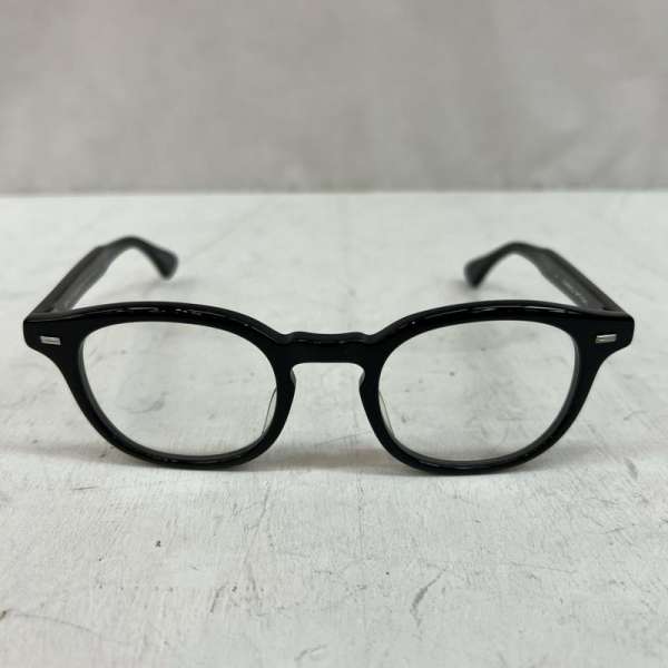 ͥץƥ BEAUTY&YOUTH John -USEDۡڸۡš10130692