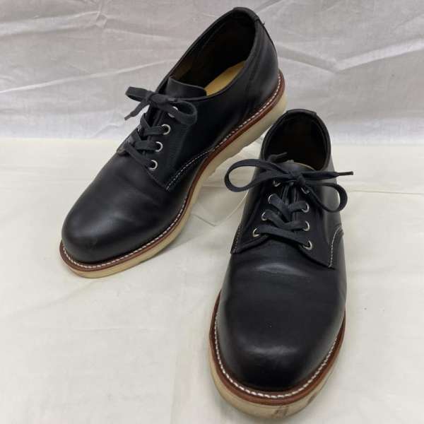 楽天市場】チペワ 7.5 中古の通販 楽天市場】チペワ 7.5 中古の通販
