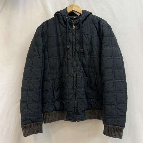 楽天市場】ドルチェ&ガッバーナ 中古(コート・ジャケット 楽天市場】ドルチェ&ガッバーナ 中古(コート・ジャケット
