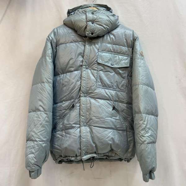 楽天市場】KARAKORUM MONCLERの通販 楽天市場】KARAKORUM MONCLERの通販