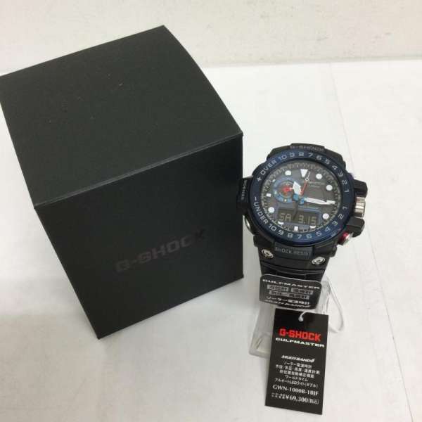 楽天市場】gulfmaster gwn-1000b-1ajfの通販 楽天市場】gulfmaster gwn-1000b-1ajfの通販