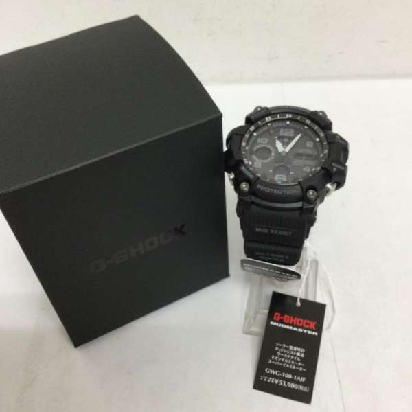 楽天市場】used gshockの通販 楽天市場】used gshockの通販