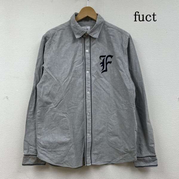 楽天市場】fuct ssdd(メンズファッション)の通販 楽天市場】fuct ssdd(メンズファッション)の通販