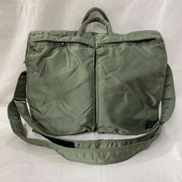 楽天市場】porter タンカー 中古 ショルダーバッグの通販 楽天市場】porter タンカー 中古 ショルダーバッグの通販
