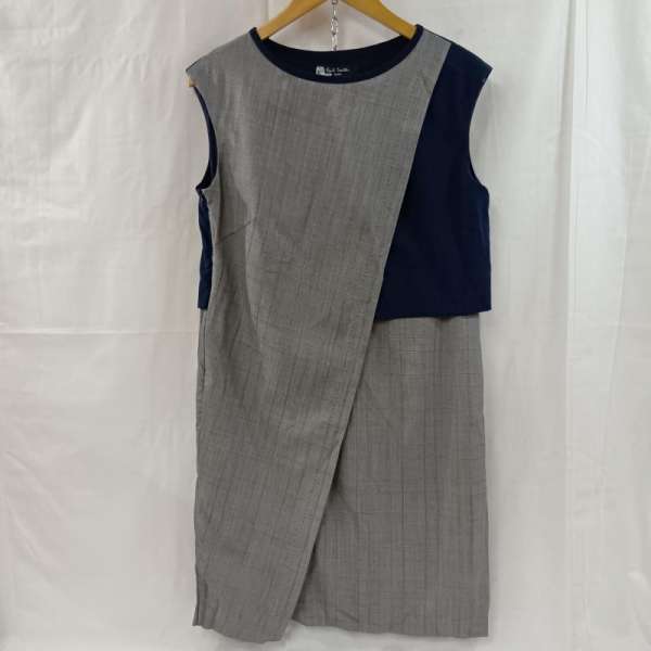 ݡ륹ߥ֥å ݡХݡ륹ߥ Paul Smith BKACK ݡ륹ߥ ֥å Ρ꡼֥ԡ å ...
