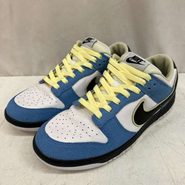 楽天市場】dunk by you 28.5の通販 楽天市場】dunk by you 28.5の通販
