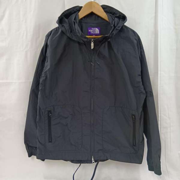 楽天市場】ノースフェイスパープルレーベル mountain wind parka 楽天市場】ノースフェイスパープルレーベル mountain wind parka