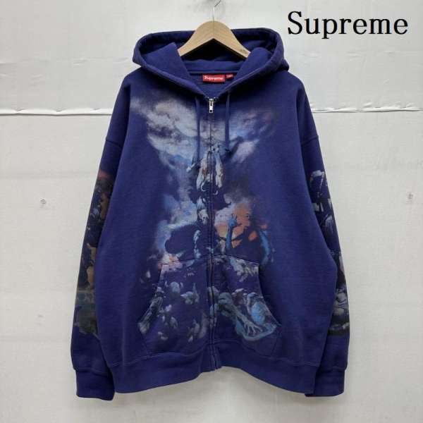 楽天市場】supreme xl(パーカー|トップス):メンズ 楽天市場】supreme xl(パーカー|トップス):メンズ