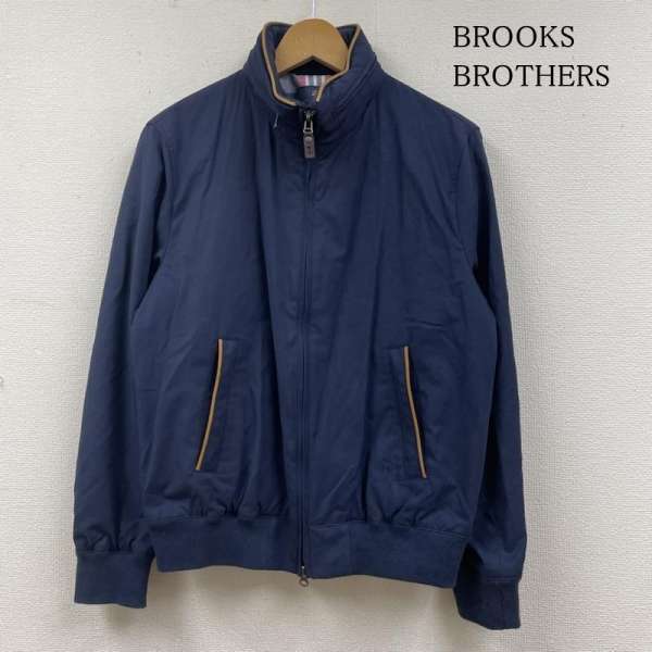 楽天市場】スイングトップ brooks brothersの通販 楽天市場】スイングトップ brooks brothersの通販