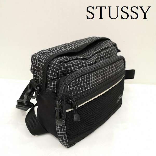 楽天市場】old stussy オールドステューシー(バッグ・小物 楽天市場】old stussy オールドステューシー(バッグ・小物