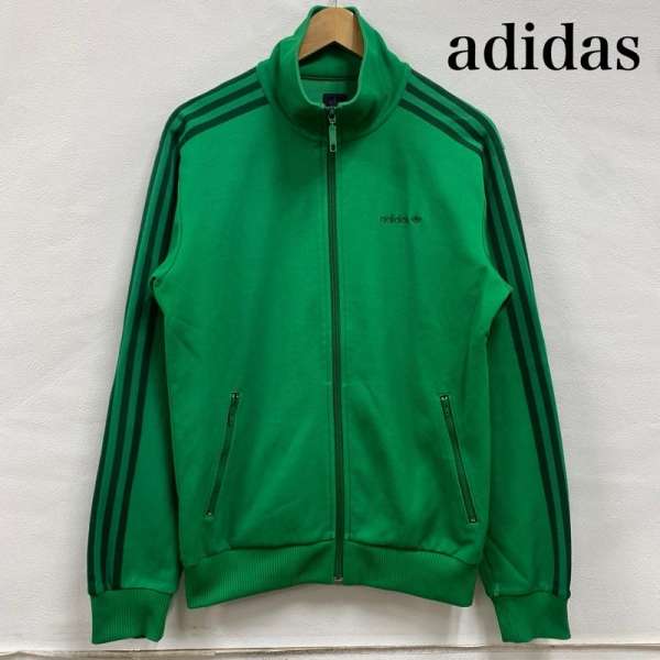 楽天市場】adidas originals ジャージ 古着の通販 楽天市場】adidas originals ジャージ 古着の通販