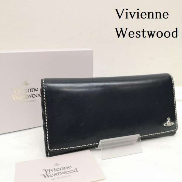 楽天市場】vivienne westwood 長財布 パターンの通販 楽天市場】vivienne westwood 長財布 パターンの通販