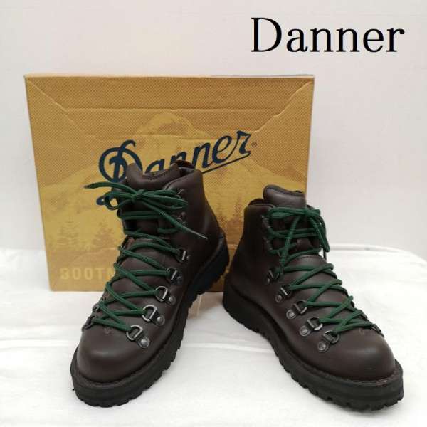 楽天市場】danner light 中古の通販 楽天市場】danner light 中古の通販