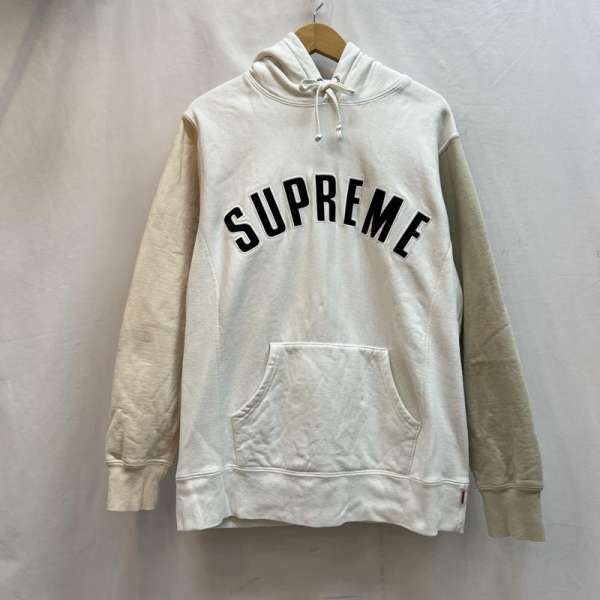 楽天市場】supreme パーカー アーチロゴの通販 楽天市場】supreme パーカー アーチロゴの通販