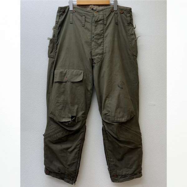 楽天市場】アルパカ（ズボン・パンツ｜メンズファッション）の通販