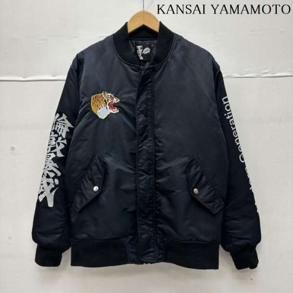 楽天市場】山本寛斎(コート・ジャケット|メンズファッション 楽天市場】山本寛斎(コート・ジャケット|メンズファッション
