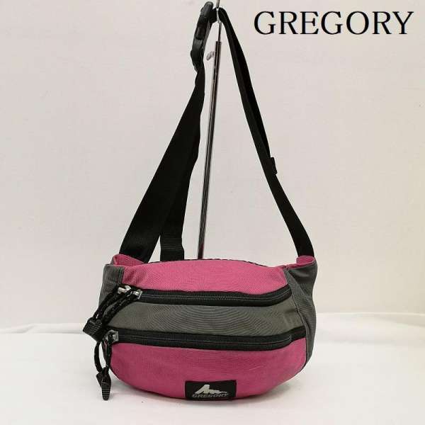 楽天市場】gregory テールメイト usaの通販 楽天市場】gregory テールメイト usaの通販