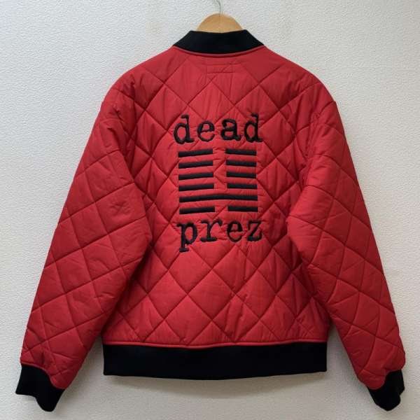 楽天市場】シュプリーム dead prezの通販 楽天市場】シュプリーム dead prezの通販