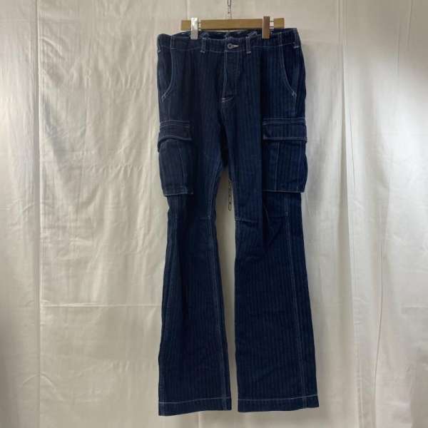 楽天市場】桃太郎ジーンズ 中古 34の通販 楽天市場】桃太郎ジーンズ 中古 34の通販