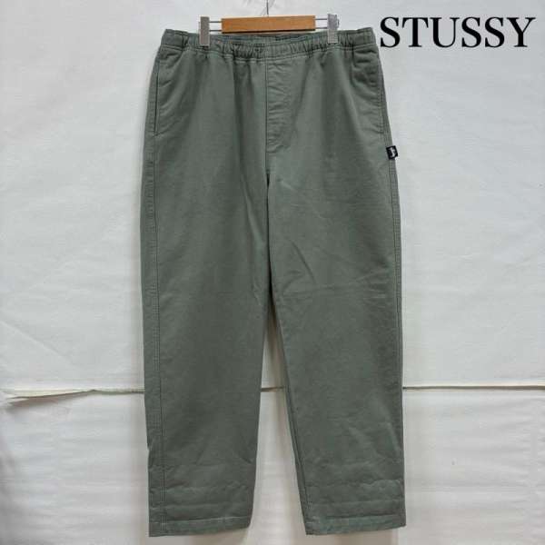 楽天市場】stussy ビーチパンツの通販 楽天市場】stussy ビーチパンツの通販