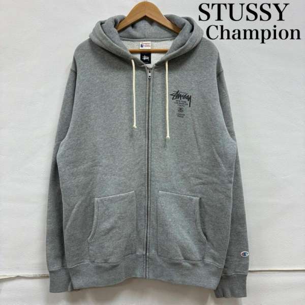 楽天市場】stussy ステューシー ジップアップ パーカー(カラー 楽天市場】stussy ステューシー ジップアップ パーカー(カラー