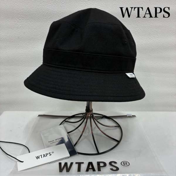 楽天市場】wtaps(ハット|メンズ帽子):帽子<バッグ・小物 楽天市場】wtaps(ハット|メンズ帽子):帽子<バッグ・小物