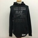 ナイキ ナイキ NIKE パーカー プルオーバー メンズ エア nike Air Pullover Hoodie Pull Over Hoody Parker ...