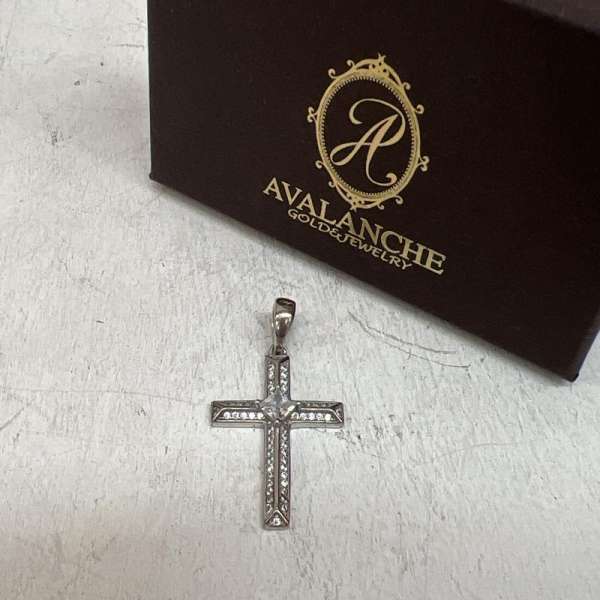 楽天市場】avalanche クロス(ジュエリー・アクセサリー)の通販 楽天市場】avalanche クロス(ジュエリー・アクセサリー)の通販