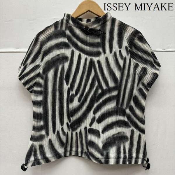 楽天市場】issey miyake pleats please(トップス|レディース 楽天市場】issey miyake pleats please(トップス|レディース