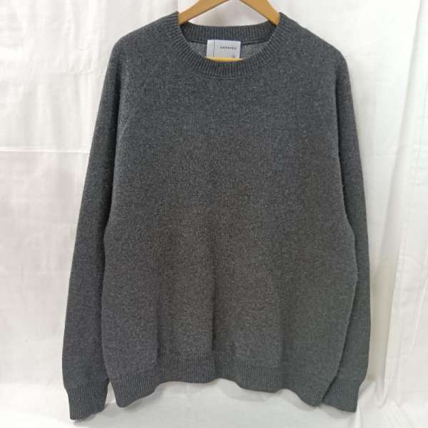 USED UNPAVED ڥ֥ ֥른㥬ɥߥ롼ͥå˥å KPAV-01 XLUSEDۡڸۡš10...