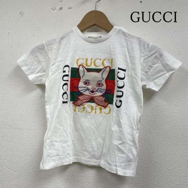 楽天市場】GUCCI(キッズ・ベビー・マタニティ)の通販 楽天市場】GUCCI(キッズ・ベビー・マタニティ)の通販