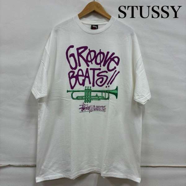 楽天市場】stussy チャプトの通販 楽天市場】stussy チャプトの通販