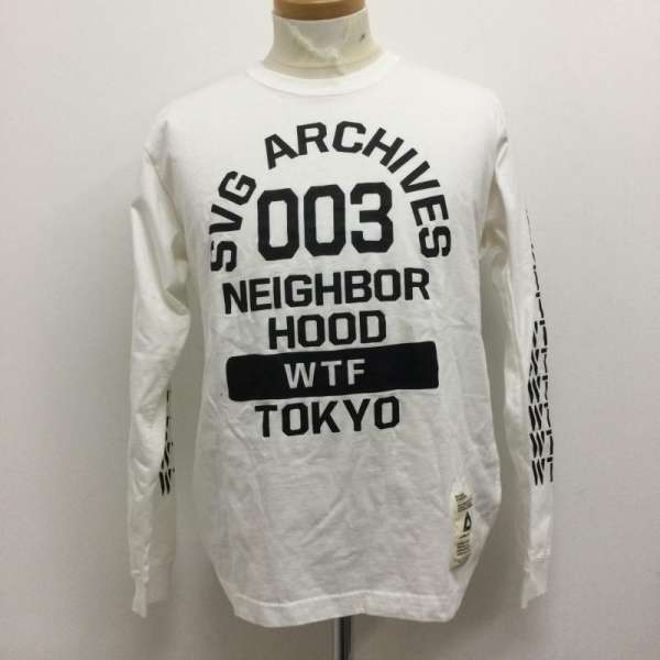 楽天市場】SVG NEIGHBORHOOD エスブイジー ネイバーフッドの通販 楽天市場】SVG NEIGHBORHOOD エスブイジー ネイバーフッドの通販