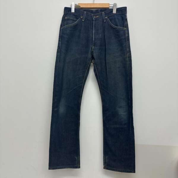 楽天市場】lee 中古 101 黒タグの通販 楽天市場】lee 中古 101 黒タグの通販